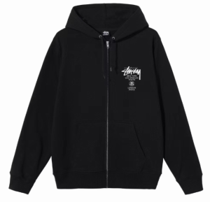 stussy パーカー 男女兼用 激安の通販｜au PAY マーケット